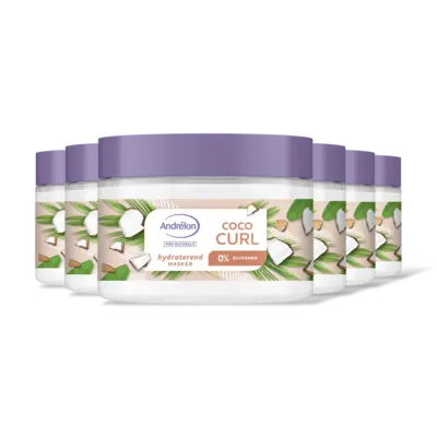 pdp-image-Andrélon Coco curl creation mask 6-pack