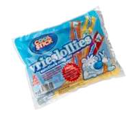 AH Vrieslollies
