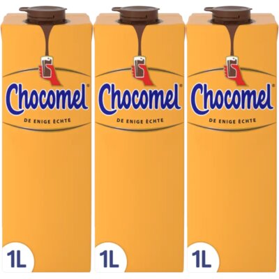pdp-image-Chocomel Vol 3-pack