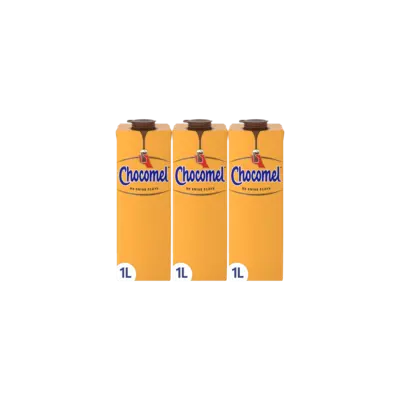 pdp-image-Chocomel Vol 3-pack