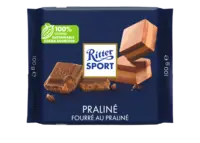 Ritter Sport Praliné