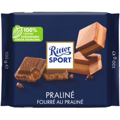 pdp-image-Ritter Sport Praliné