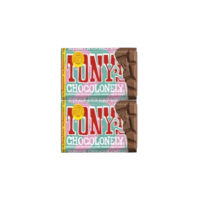 pdp-image-Tony's Chocolonely Reep everything bar 2-pack