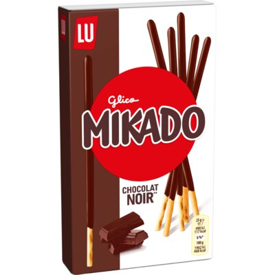 pdp-image-LU Mikado pure chocolade