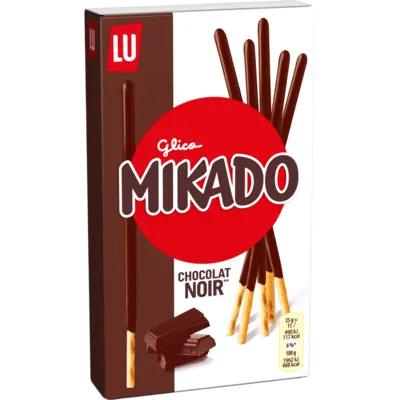 pdp-image-LU Mikado pure chocolade