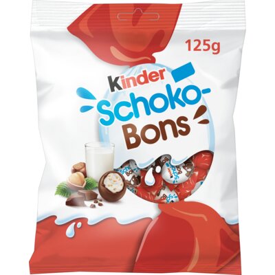 pdp-image-Kinder Schokobons