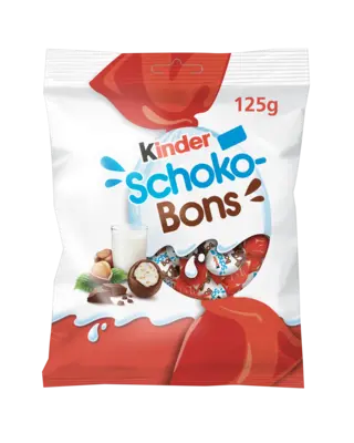 pdp-image-Kinder Schokobons