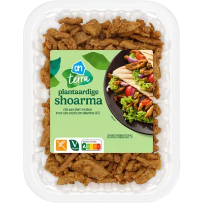 pdp-image-AH Terra Plantaardige shoarma