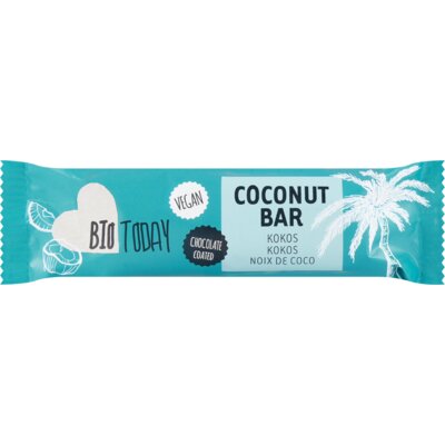 pdp-image-BioToday Vegan coconutbar