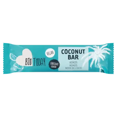 pdp-image-BioToday Vegan coconutbar