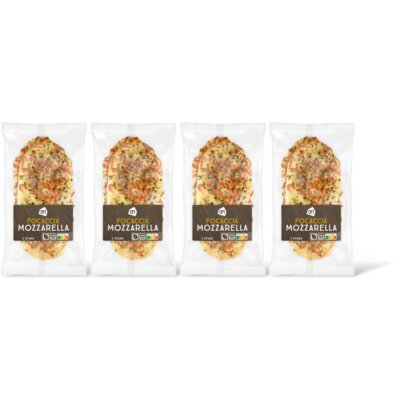 pdp-image-AH Focaccia mozzarella 4-pack