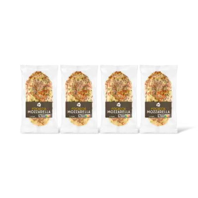 pdp-image-AH Focaccia mozzarella 4-pack