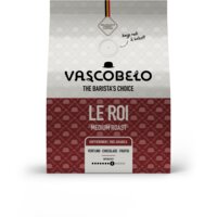 Koffiebonen