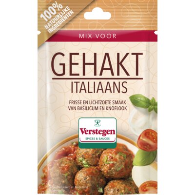 pdp-image-Verstegen Kruidenmix voor gehakt Italiaans