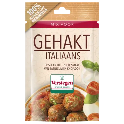 pdp-image-Verstegen Kruidenmix voor gehakt Italiaans