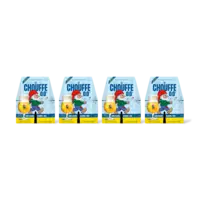 La Chouffe 0,4% 16-pack