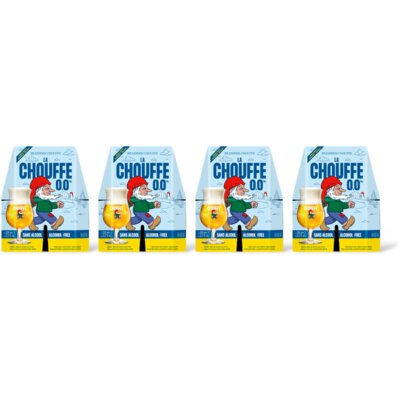 pdp-image-La Chouffe 0,4% 16-pack