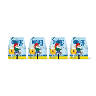 pdp-image-La Chouffe 0,4% 16-pack