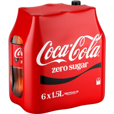 pdp-image-Coca-Cola Zero 6petfl BEL