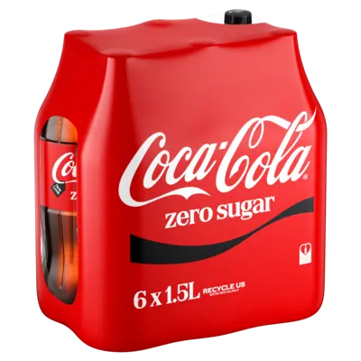 pdp-image-Coca-Cola Zero 6petfl BEL