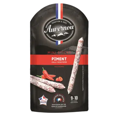 pdp-image-Auvernou Mini sticks chili