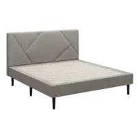 Emma Cocoon bed 160 x 200 cm