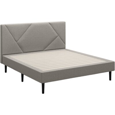 pdp-image-Emma Cocoon bed 160 x 200 cm