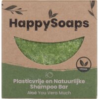 Subcategorie: Shampoo bars