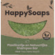 Subcategorie: Shampoo bars