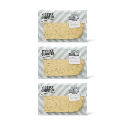 pdp-image-Streeckgenoten Brabantse mix 50+ plakken 3-pack