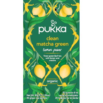 pdp-image-Pukka Clean matcha green