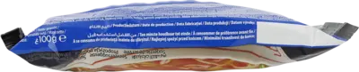 pdp-image-Nissin Demae ramen beef