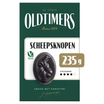 pdp-image-Oldtimers Scheepsknopen