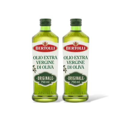 pdp-image-Bertolli Originale extra vierge olijfolie 2pack