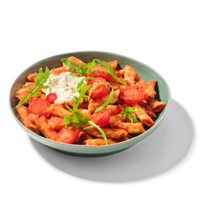 pdp-image-AH Uit eigen keuken penne ricotta