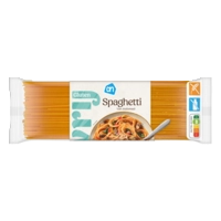 AH Glutenvrij Spaghetti