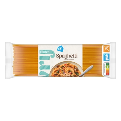 pdp-image-AH Glutenvrij Spaghetti