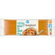 Subcategorie: Glutenvrije wereldkeuken