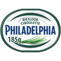 Philadelphia Bieslook