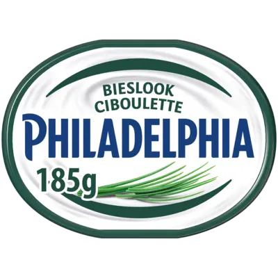 pdp-image-Philadelphia Bieslook