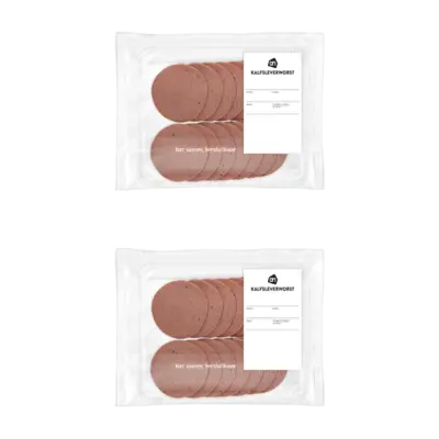 pdp-image-AH Kalfsleverworst 2-pack