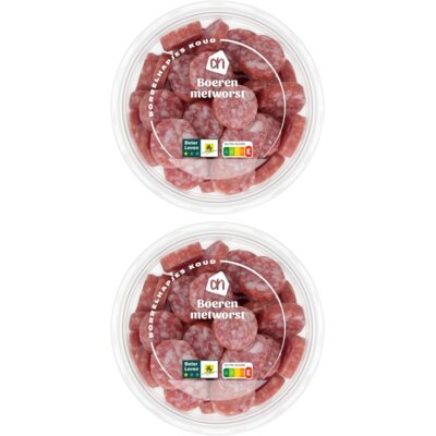 pdp-image-AH Tapas boerenmetworst 2-pack