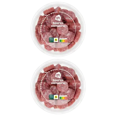 pdp-image-AH Tapas boerenmetworst 2-pack