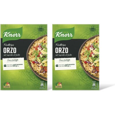 pdp-image-Knorr Foodtrips orzo 2-pack