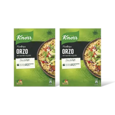 pdp-image-Knorr Foodtrips orzo 2-pack