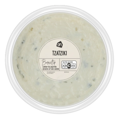 pdp-image-AH Tzatziki