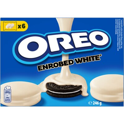 pdp-image-Oreo Covered Wit 246 gr 10ca