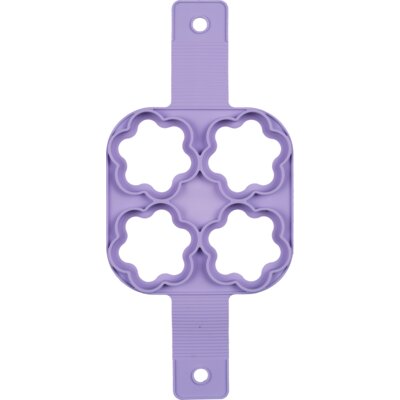 pdp-image-AH Siliconen vorm 4 bloem