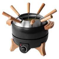 Boska Elektrische fondueset party - 2,3 l