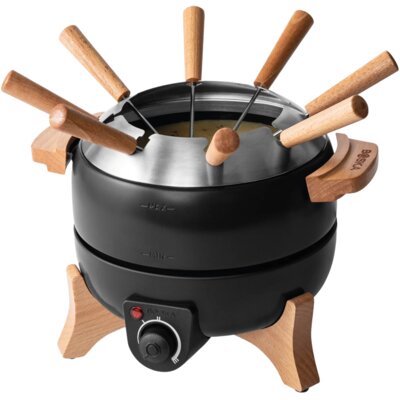 pdp-image-Boska Elektrische fondueset party - 2,3 l